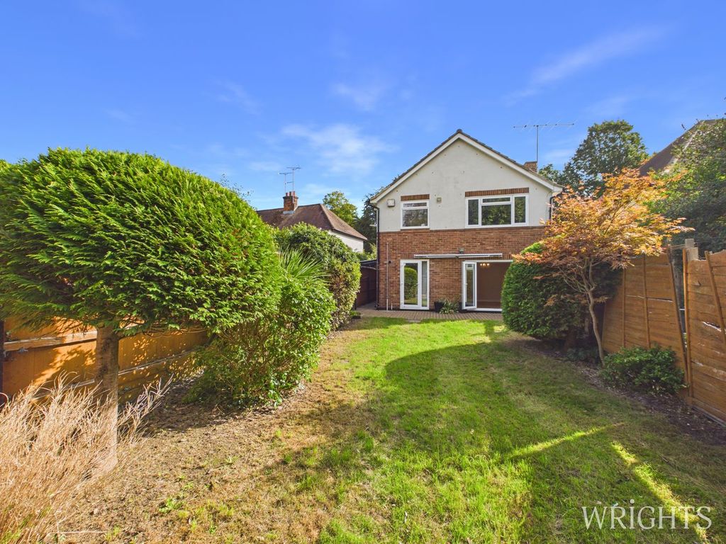Property photo 3 of 16