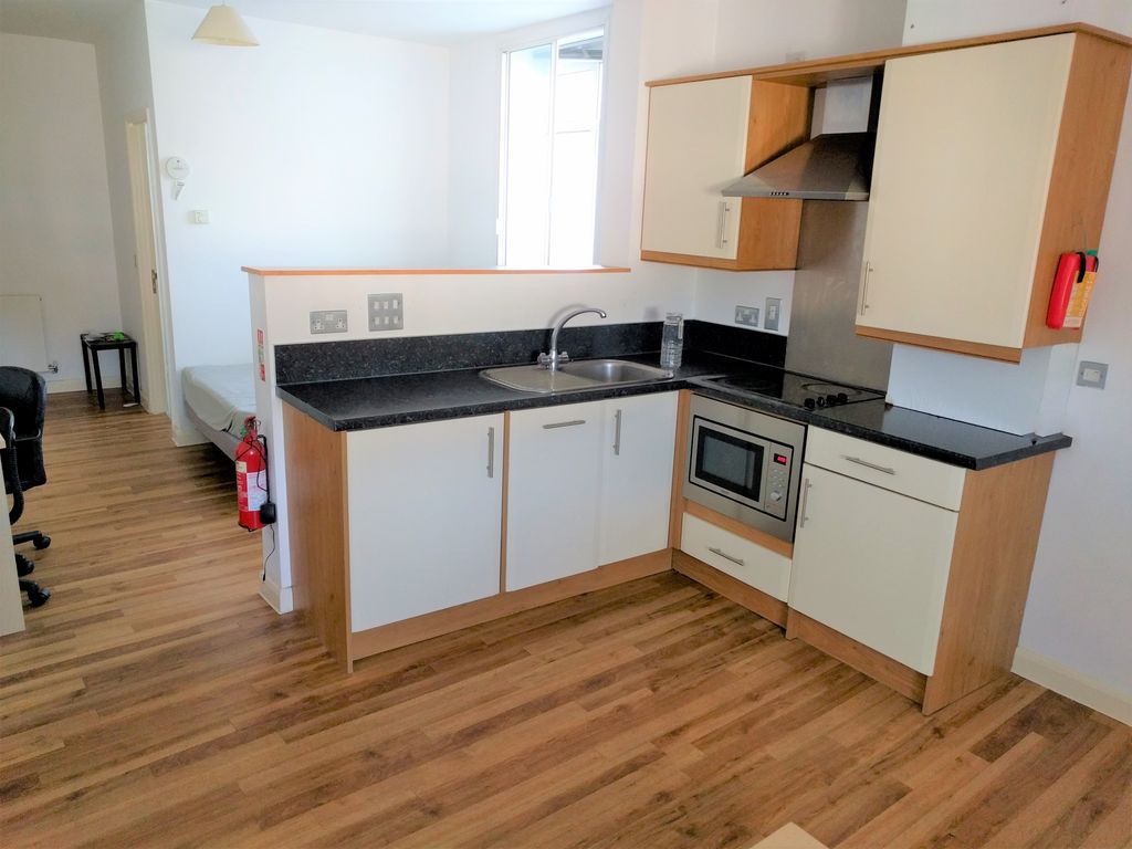 Property photo 1 of 3 Img