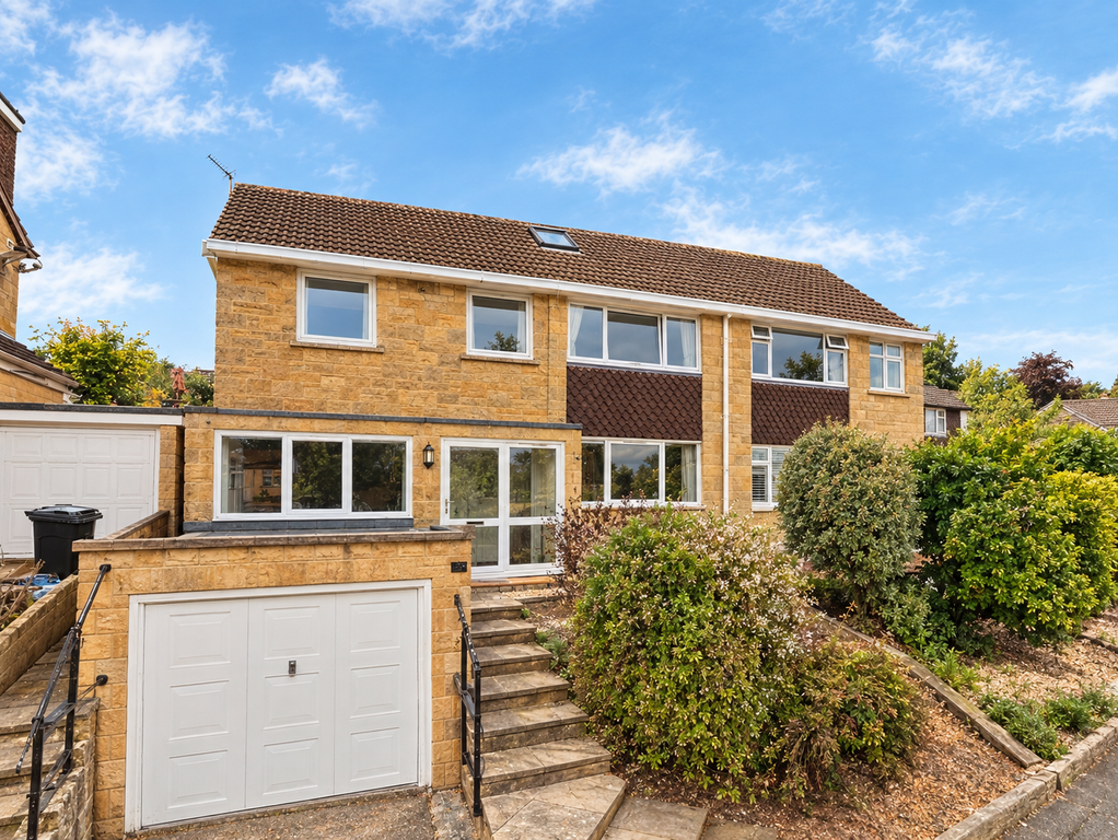 Property photo 1 of 24 New Front Napier