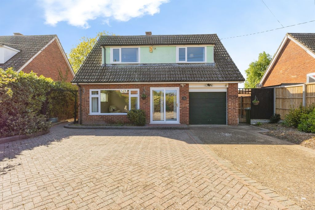 Property photo 1 of 16