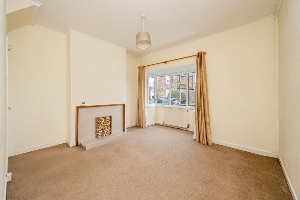 Property photo 3 of 19 42Ivanoeroad-8.Jpg