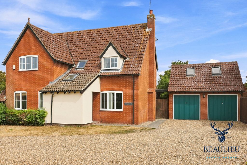 Property photo 1 of 30