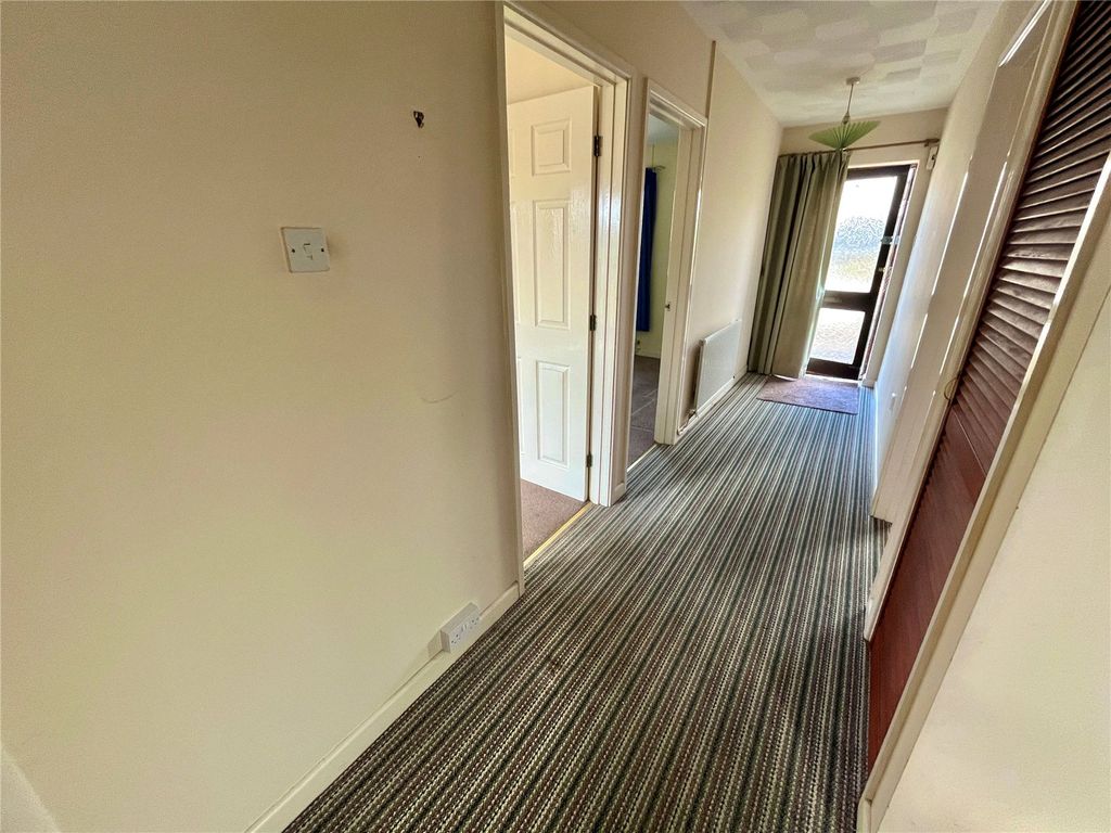 Additional image 12 of 2 bed bungalow for saleOakfield Drive, Kilgetty, Pembrokeshire SA68