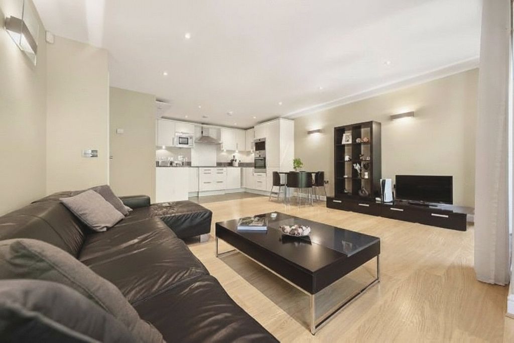 Property photo 3 of 11 Picture No. 55