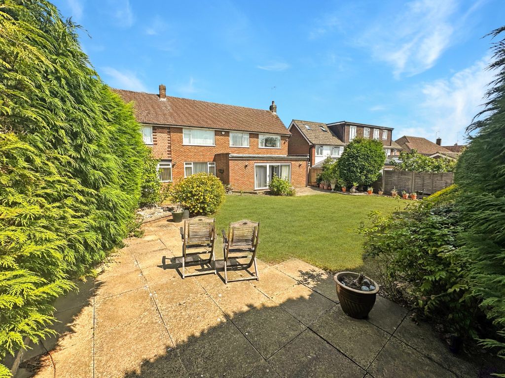 Property photo 2 of 30 4303733