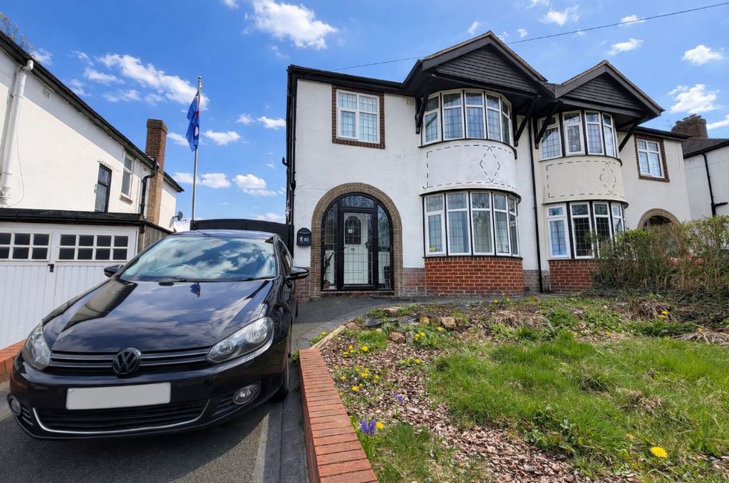 Property photo 1 of 9 Photo 1