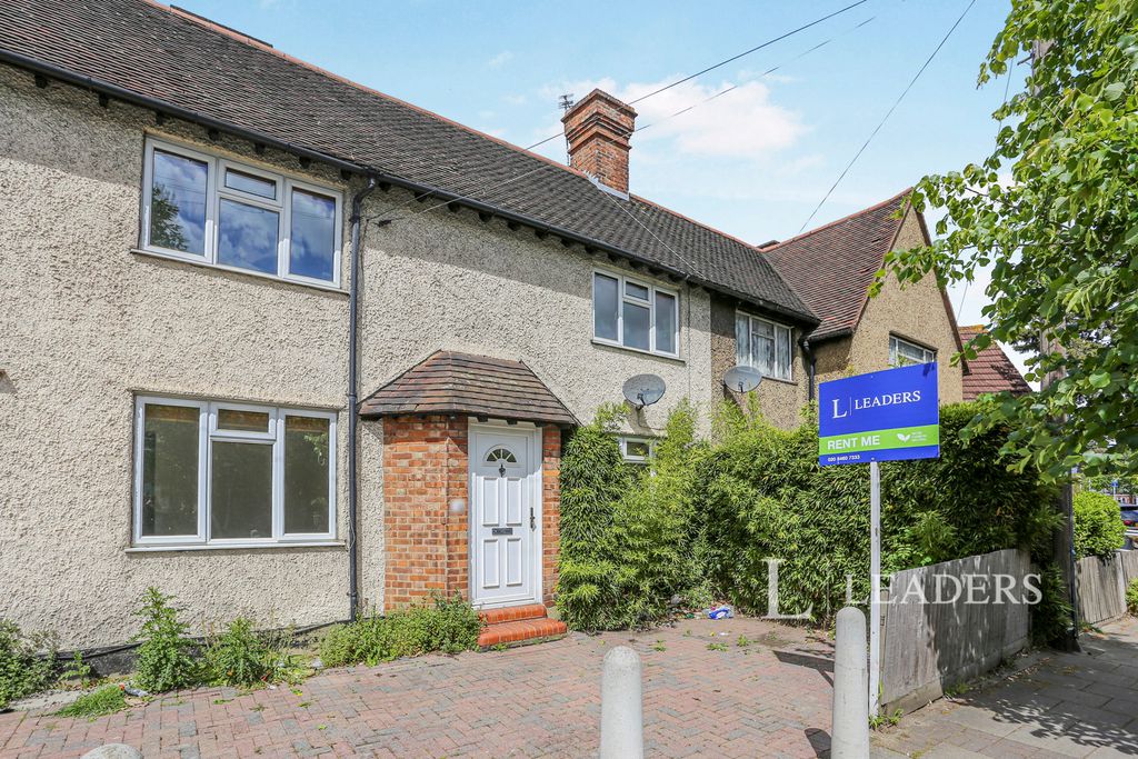 Property photo 1 of 13 Pbox-Img.Jpg