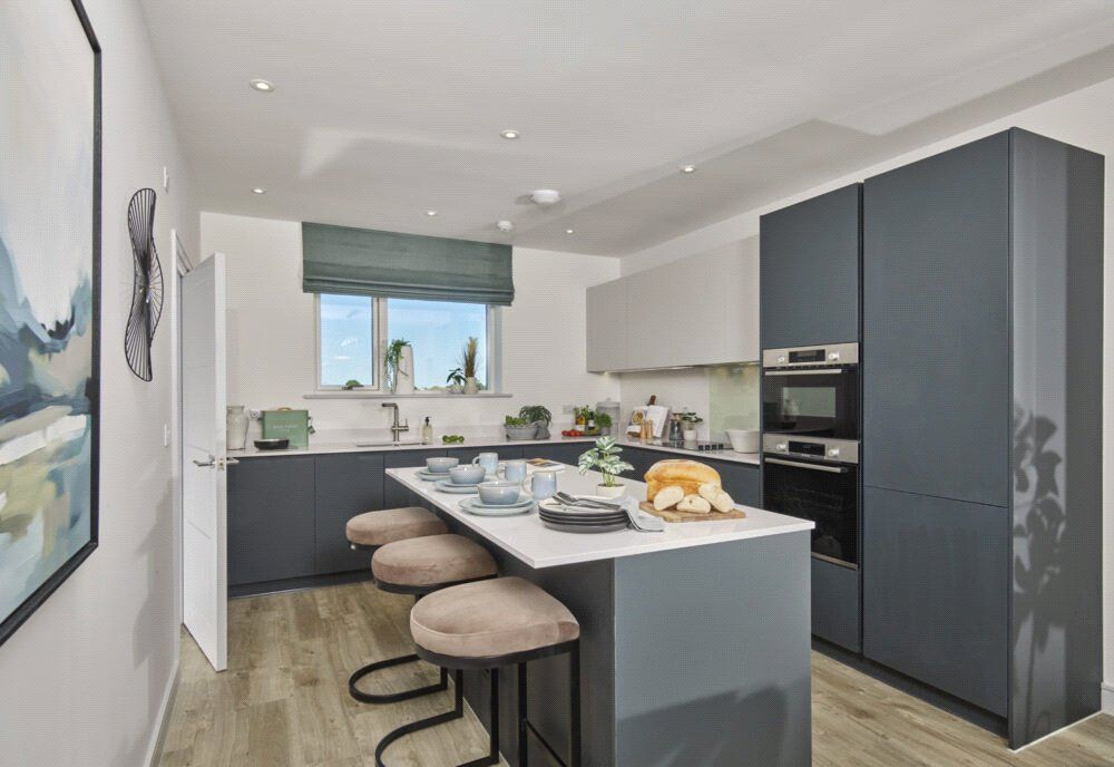 Property photo 2 of 7 Picture No. 06