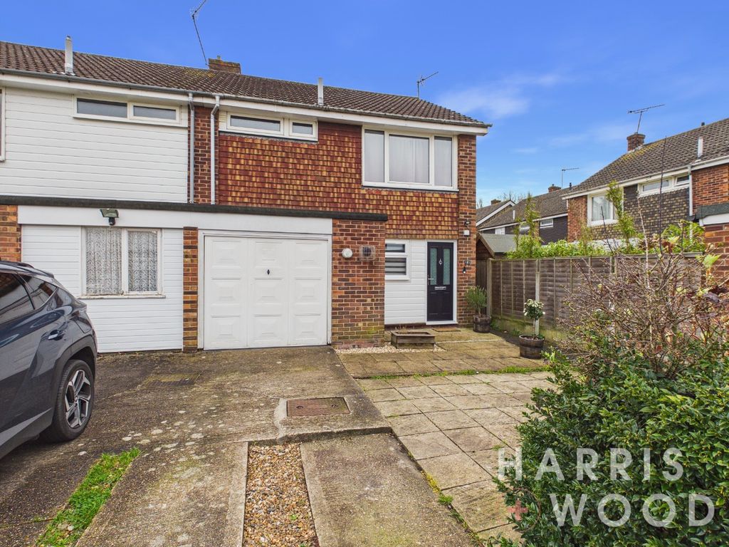 Property photo 1 of 21 4988941