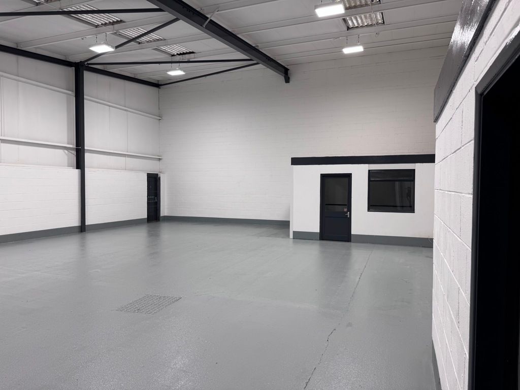 Property photo 2 of 7 Photo 16