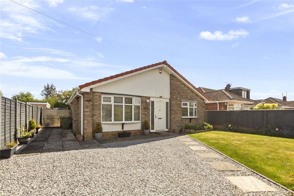 Property photo 1 of 16 Picture No. 16