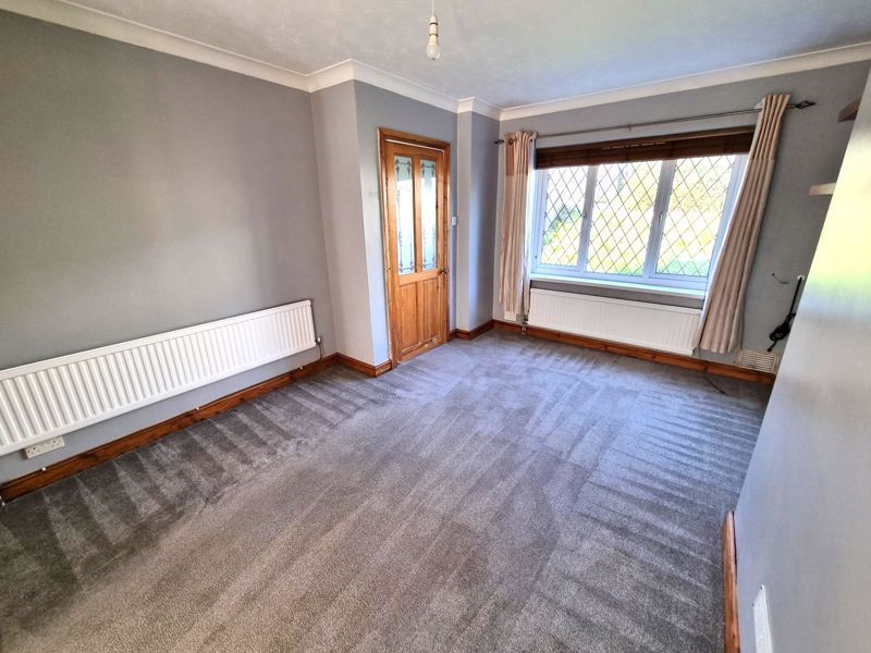 Property photo 2 of 23 Photo 3