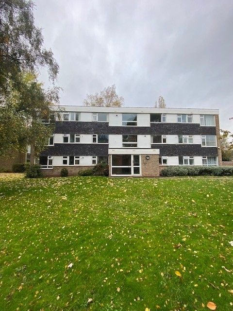 Property photo 1 of 12