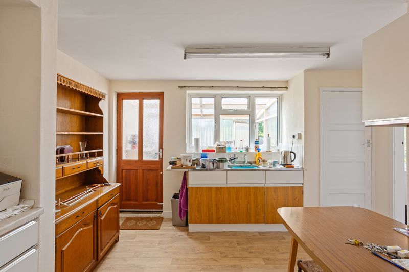 Additional image 5 of 2 bed semi-detached house for saleManor Drive, Pickering YO18