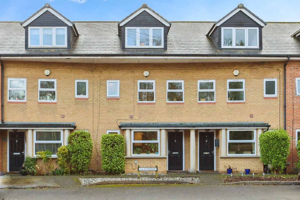 Property photo 1 of 18 Pbox-Img.Jpg