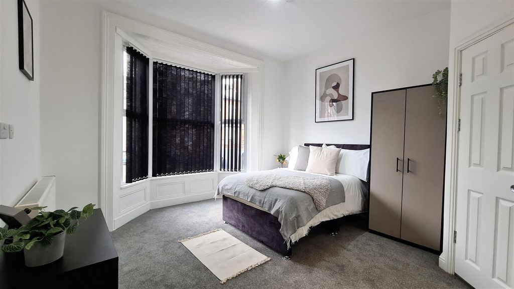 Property photo 1 of 14 20220308_150152.Jpg