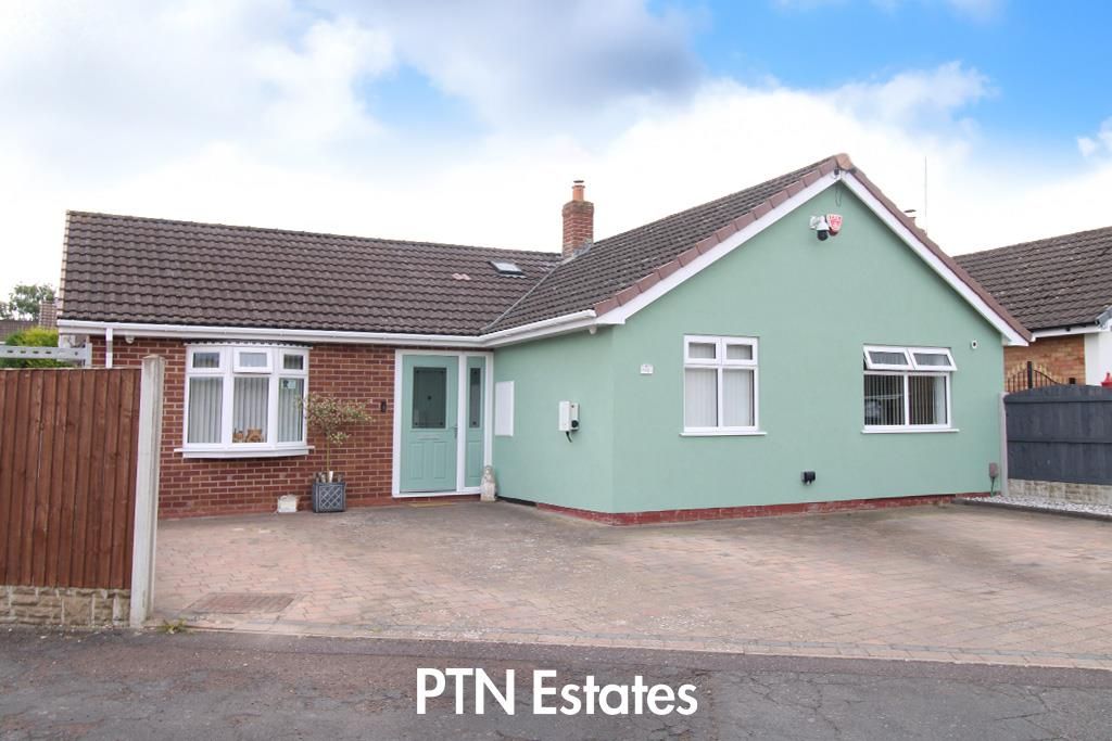 Property photo 1 of 16 Fe...Jpg