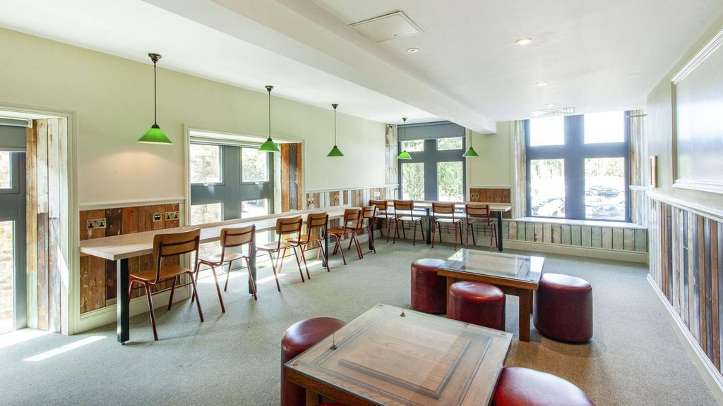 Property photo 3 of 13