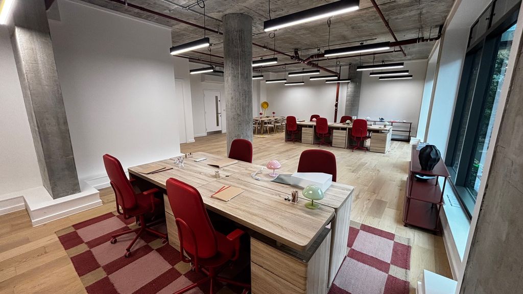 Property photo 2 of 10