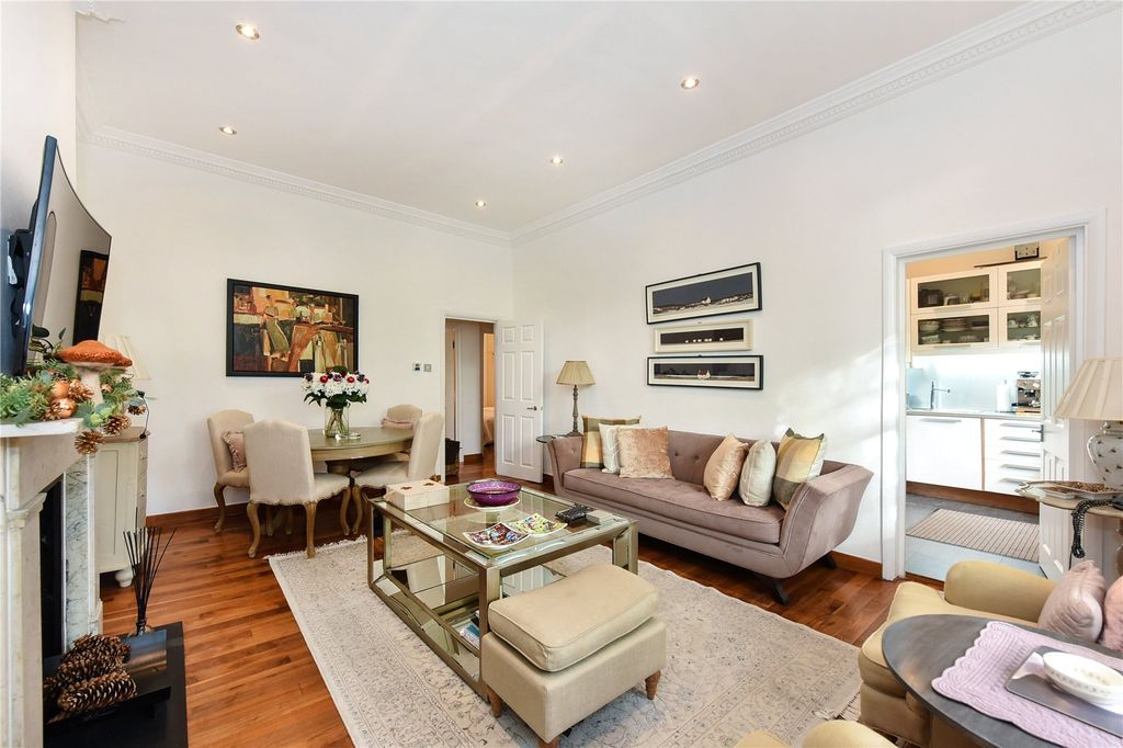 Property photo 2 of 9 Picture No. 09