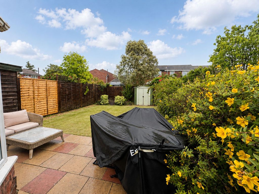 Property photo 2 of 11