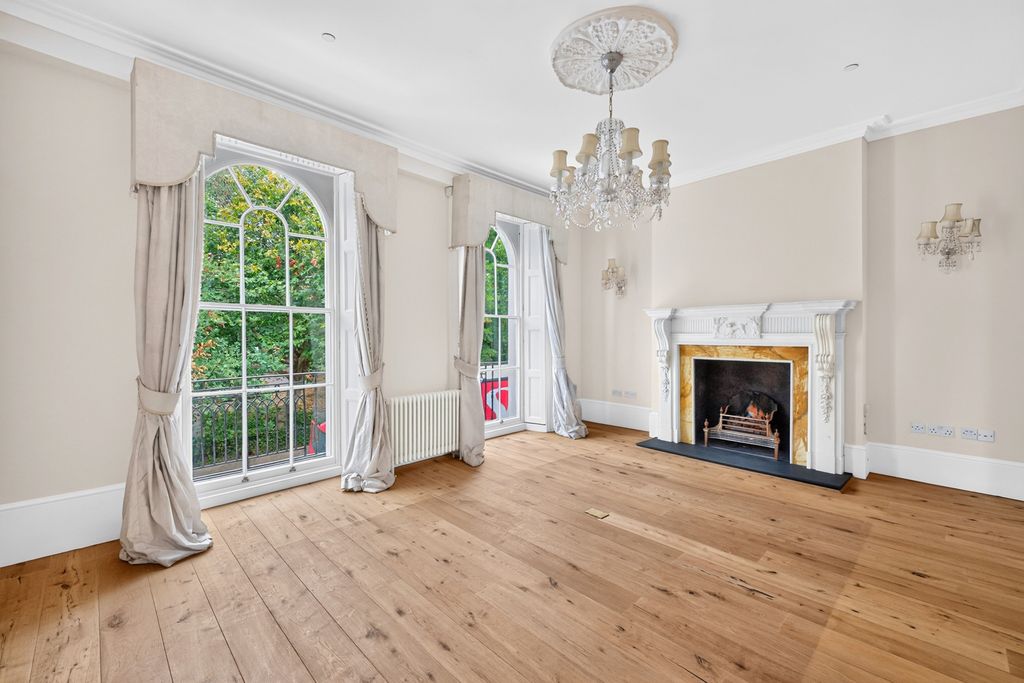 Property photo 1 of 20 Pbox-Img.Jpg