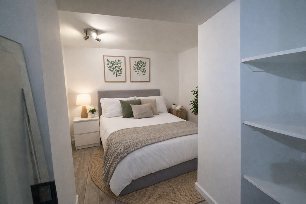 Property photo 2 of 5 Property