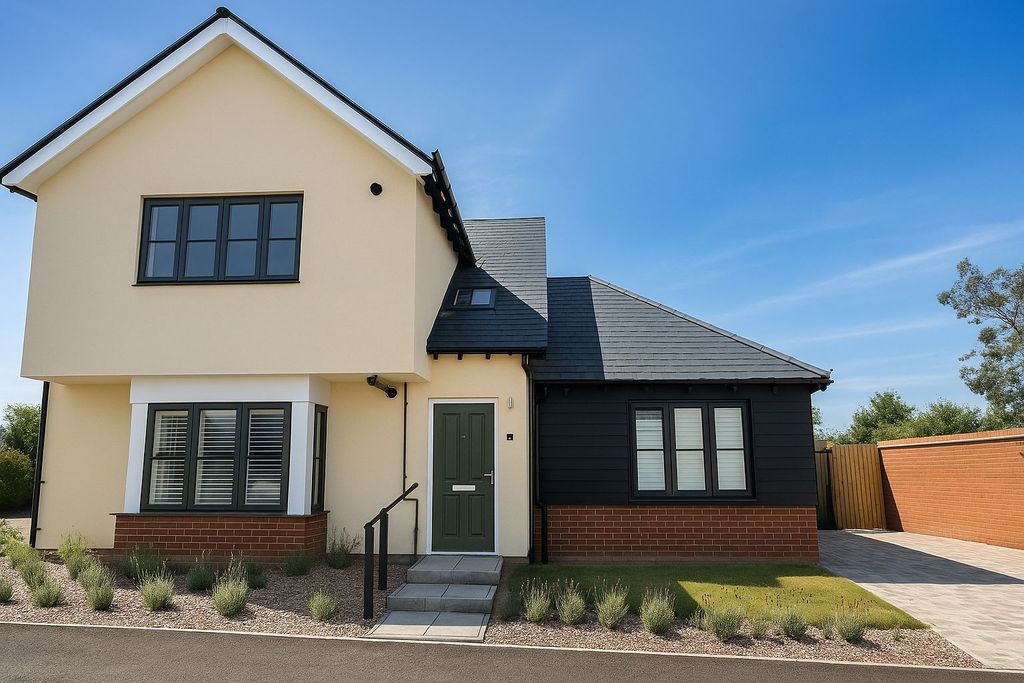 Property photo 1 of 8