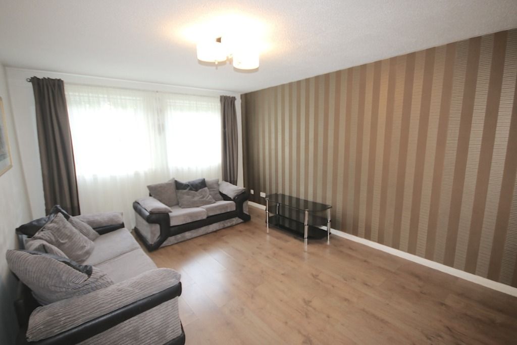 Property photo 2 of 12 Photo 2