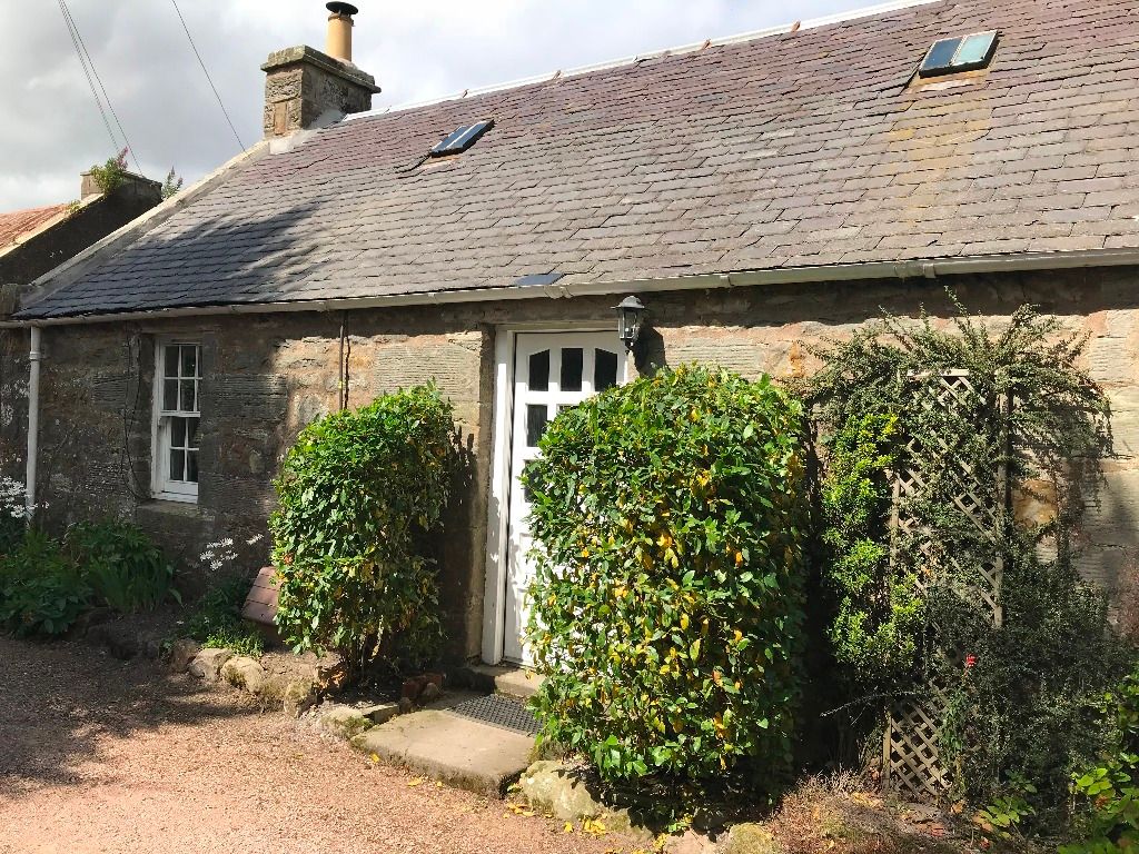 Property photo 1 of 11 Photo 1