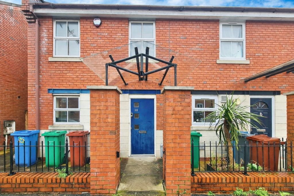 Property photo 1 of 13 Picture No. 51