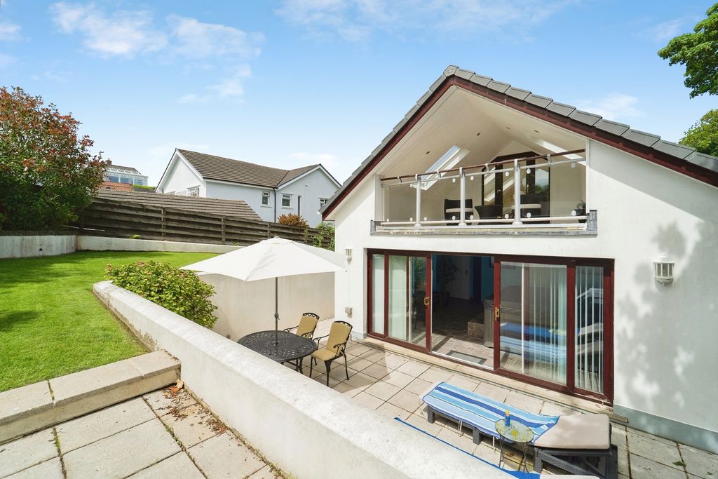 Property photo 2 of 33 Pbox-Img.Jpg