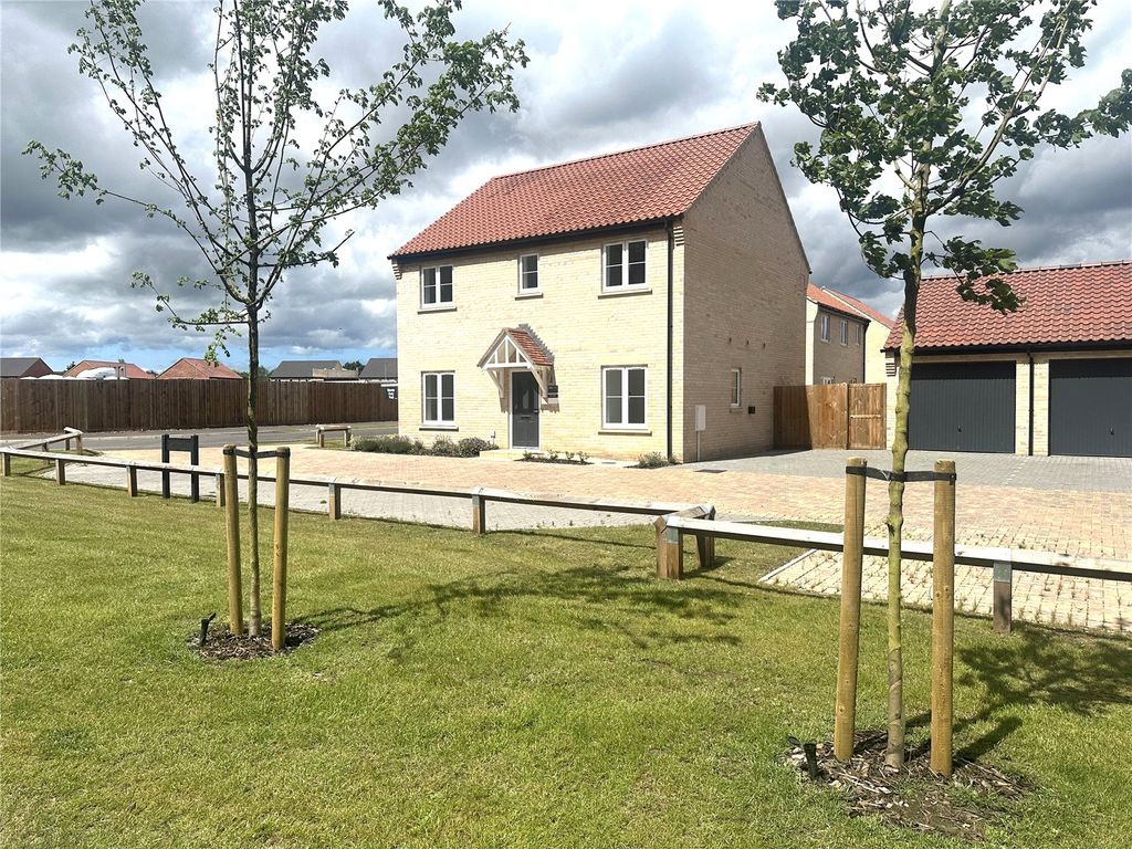 Property photo 1 of 13 Picture No. 27