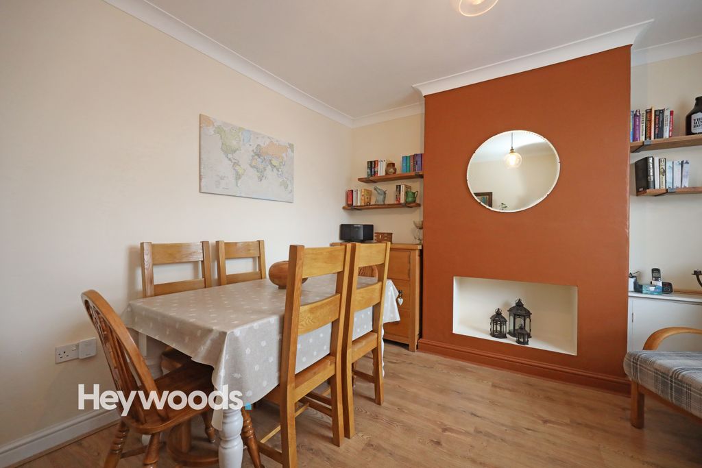 Property photo 3 of 24 099A9293