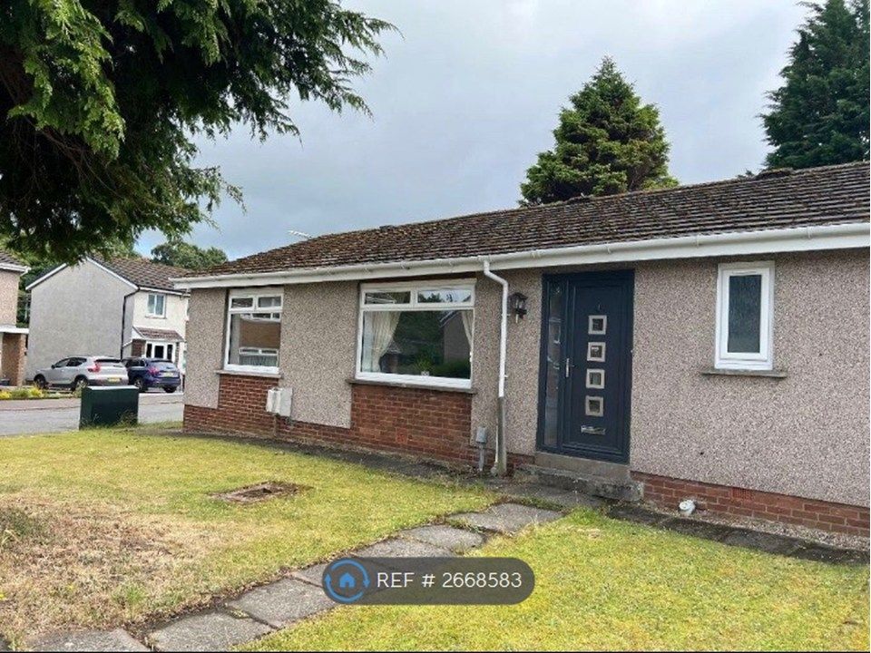 Property photo 2 of 3