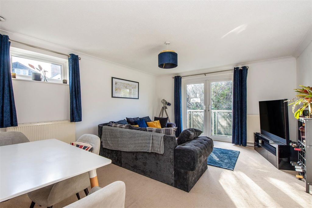 Property photo 3 of 15 Dsc_7553.Jpg