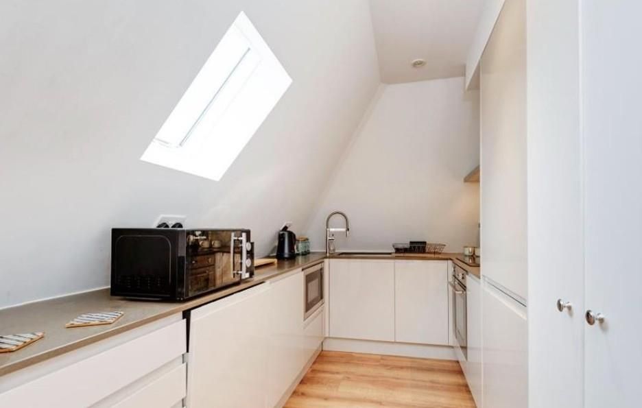 Property photo 3 of 7 3.Jpg