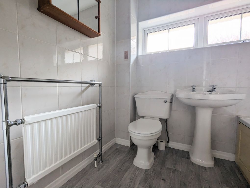 Additional image 8 of 3 bed detached house to rentGreencroft Close, Darlington DL3