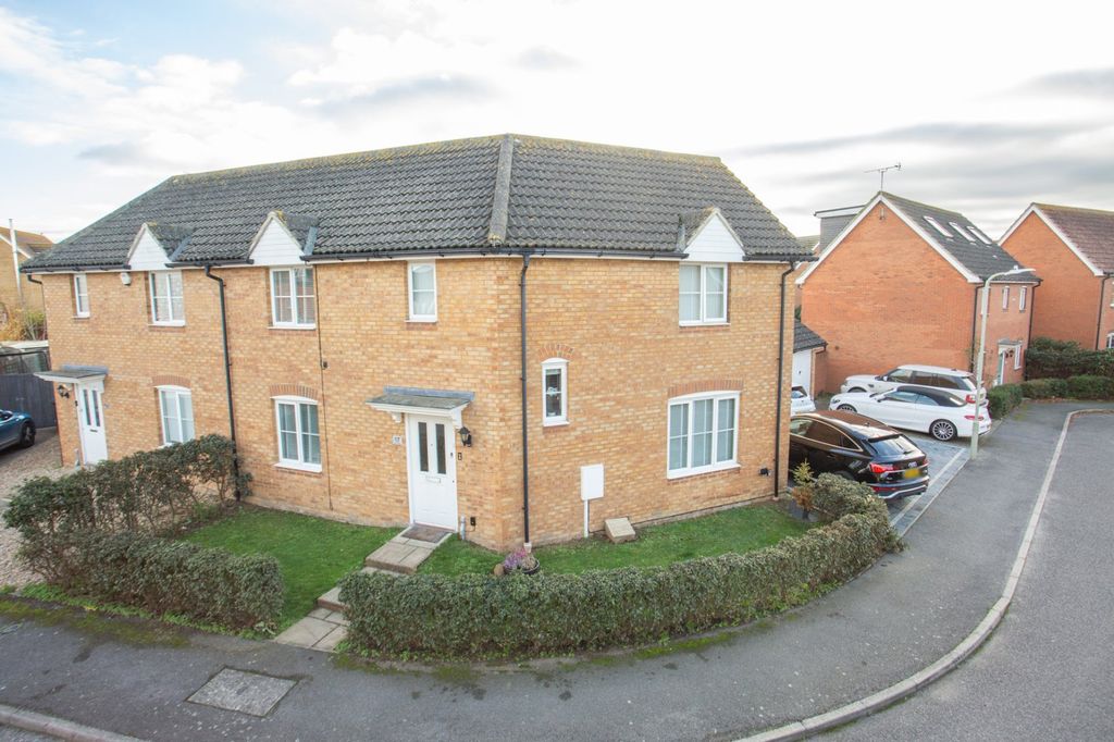 Property photo 1 of 18 Picture 1