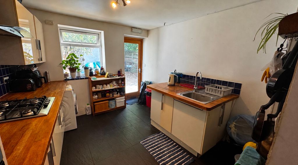 Property photo 3 of 16 Img_6253