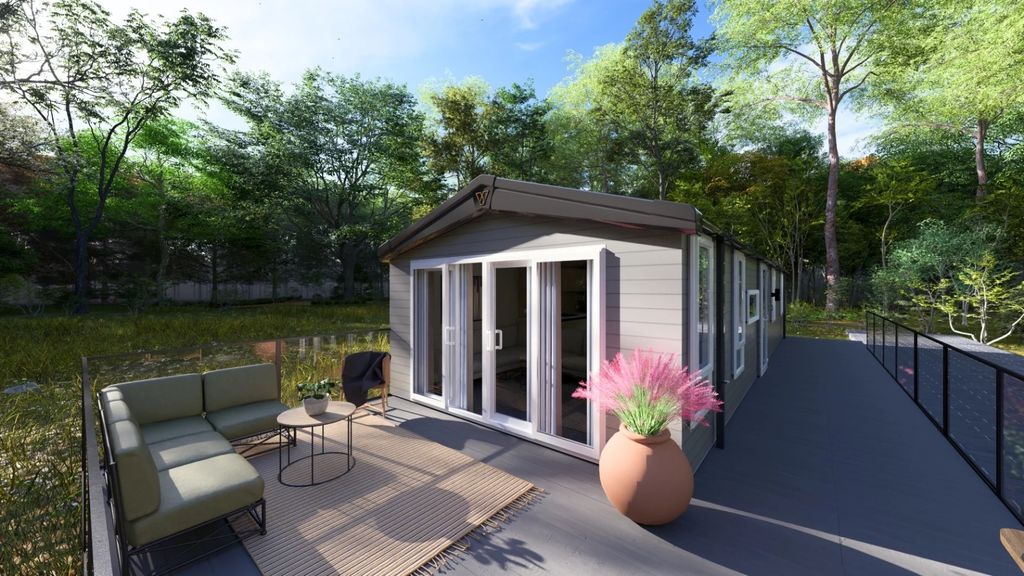 Property photo 2 of 5