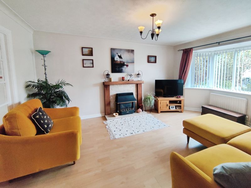Property photo 2 of 17 Photo 14
