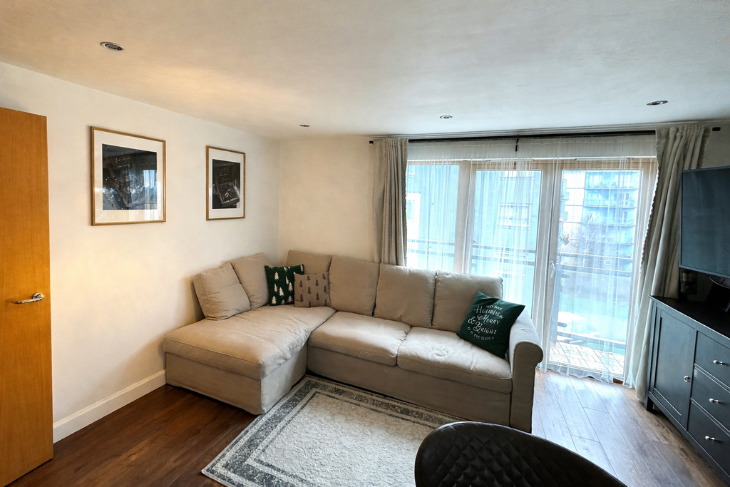 Property photo 3 of 15 Photo #3