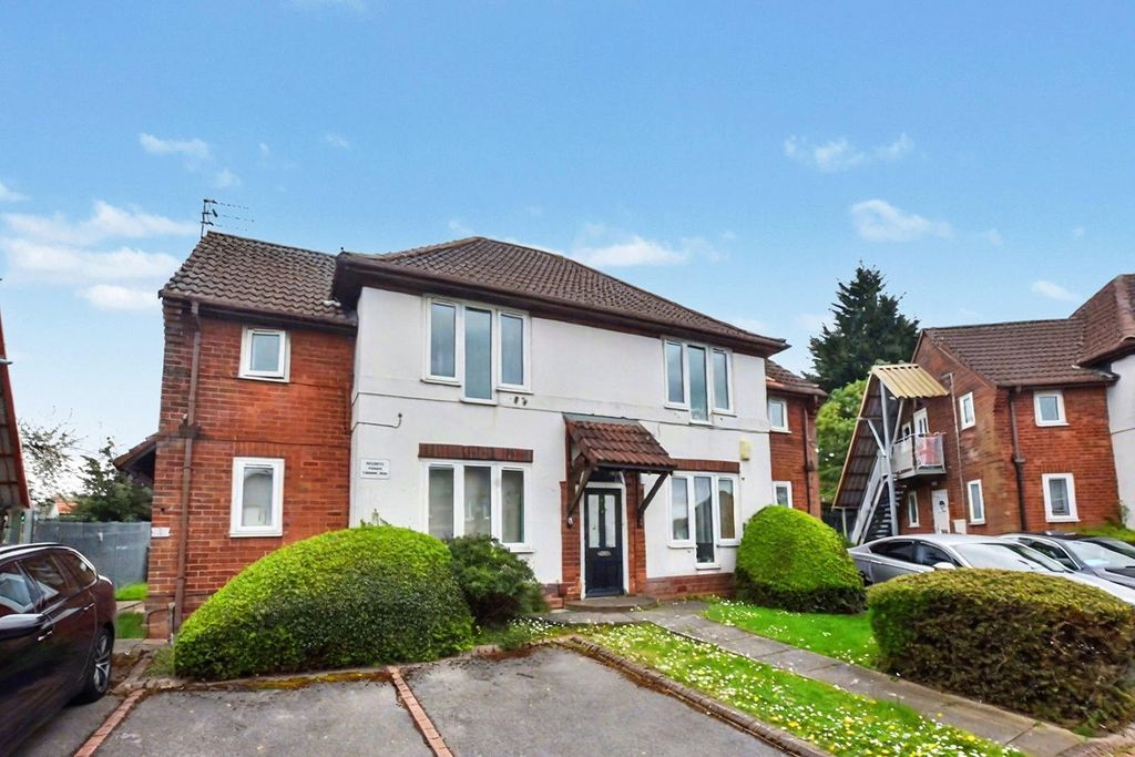 Property photo 1 of 5 Picture No. 12