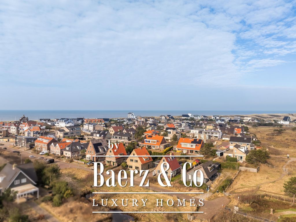 Property photo 1 of 50