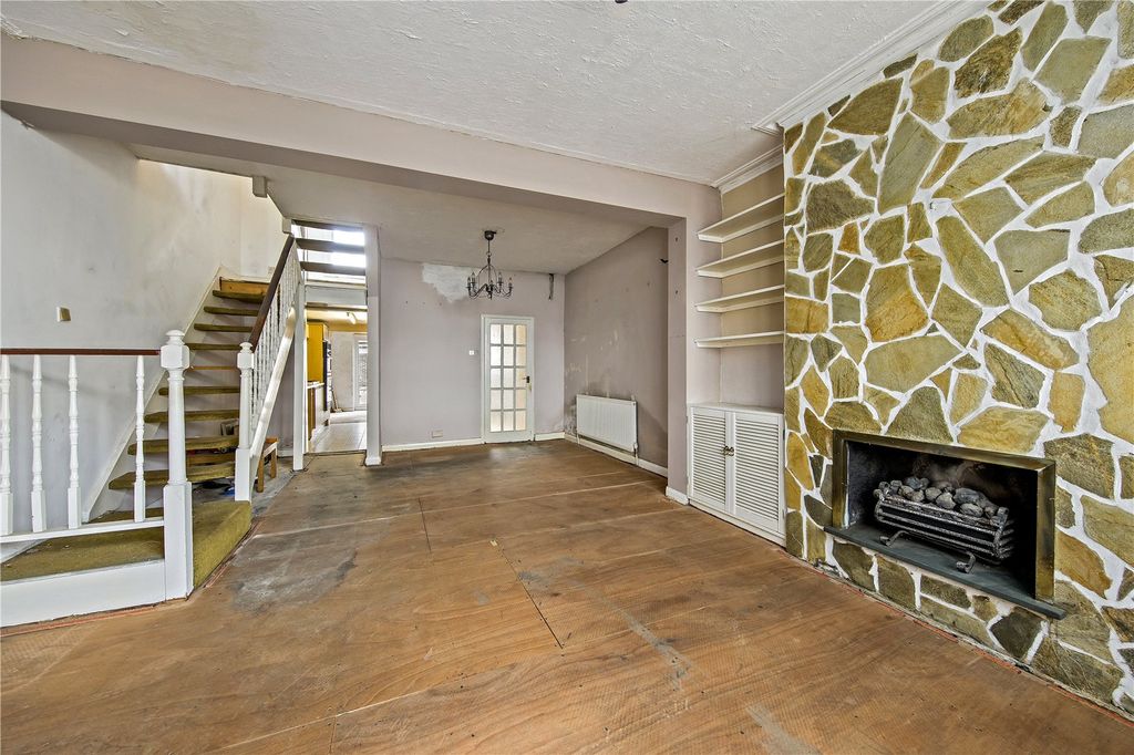 Property photo 2 of 11 Picture No. 05