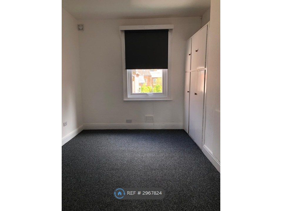 Property photo 3 of 4