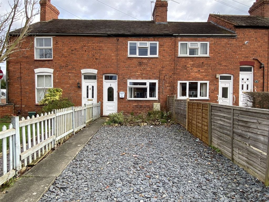 Property photo 1 of 16 Picture No. 17