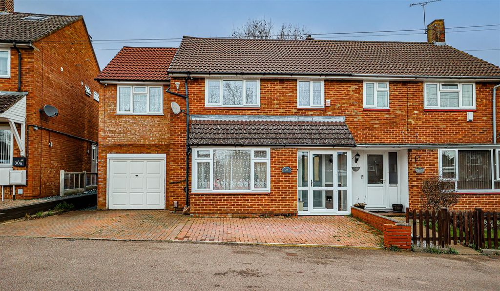 Property photo 1 of 21 980A4162-1.Png