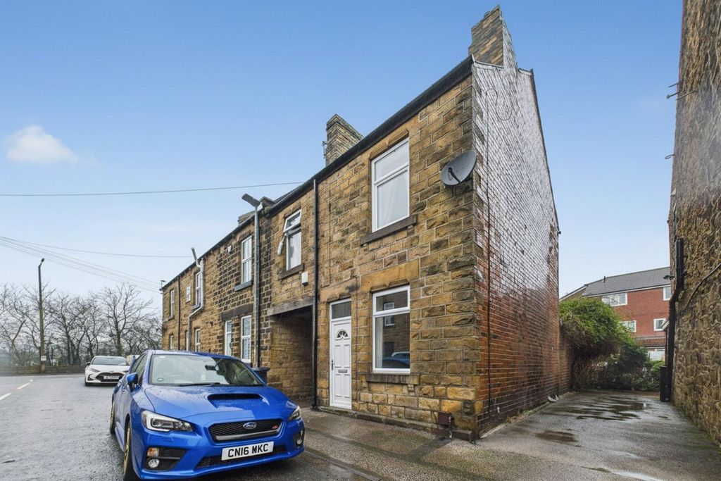 Property photo 1 of 9 Cam02002G0-Pr0257-Still014-001.Jpg